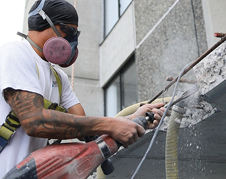 Alumni_building_envelope_concrete_restoration