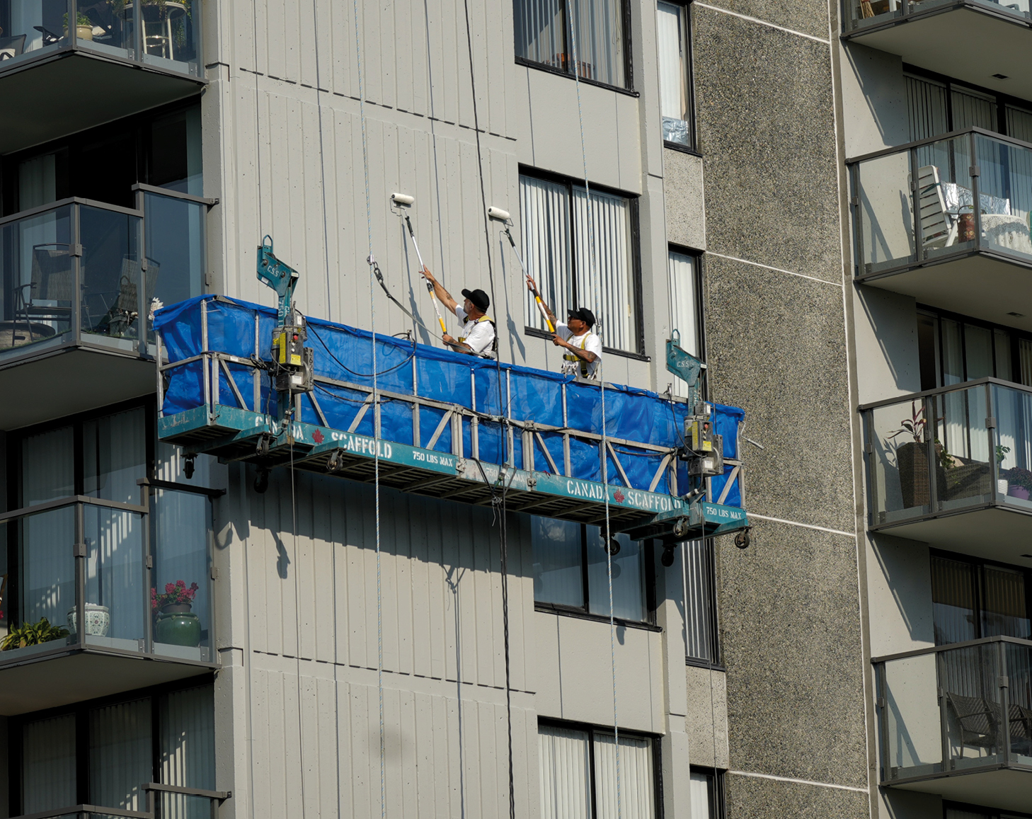 Alumni_building_envelope_paintings_coatings