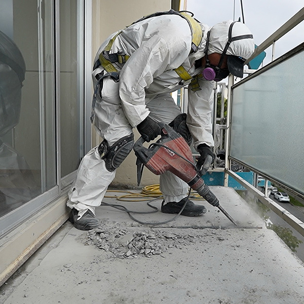 Alumni_home_building_envelope