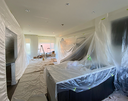 Alumni_interior_painting_prep
