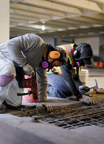 Alumni_parkade_renewal_be_proactive