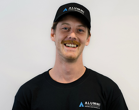 Alumni_team_Chad