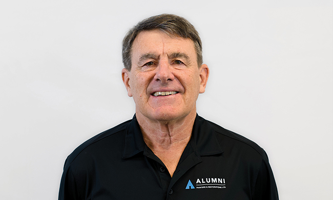 Alumni_team_MauriceHulscher