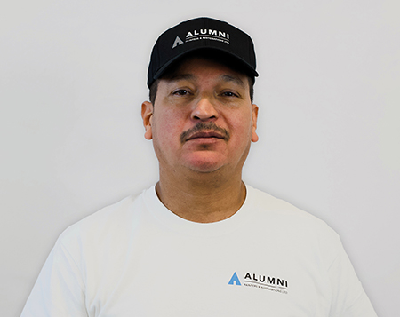 Alumni_team_Mauricio