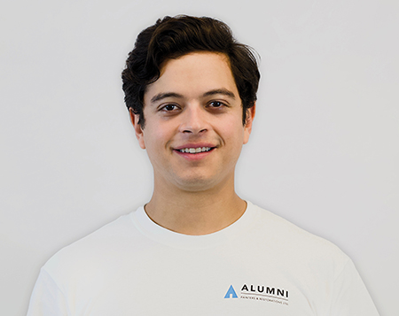 Alumni_team_Paco
