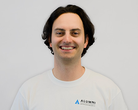 Alumni_team_Petr